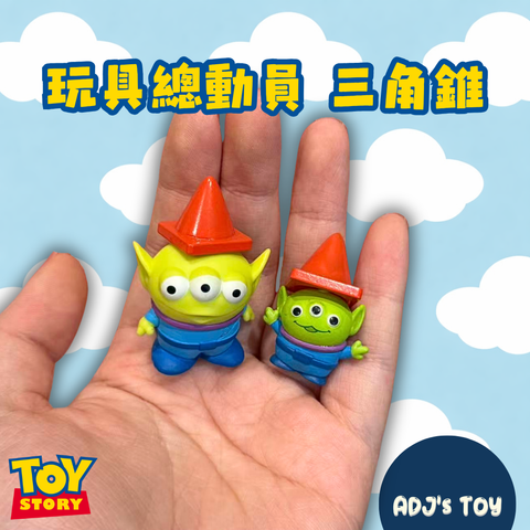 image_A9946125-768D-437B-AEEB-24D4E959D349_1776184137