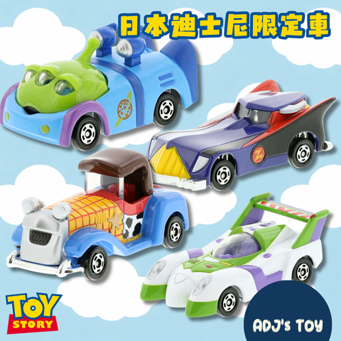 image_4FE6CE9F-3C2C-45FB-A4C0-801F5159C069_1776234111