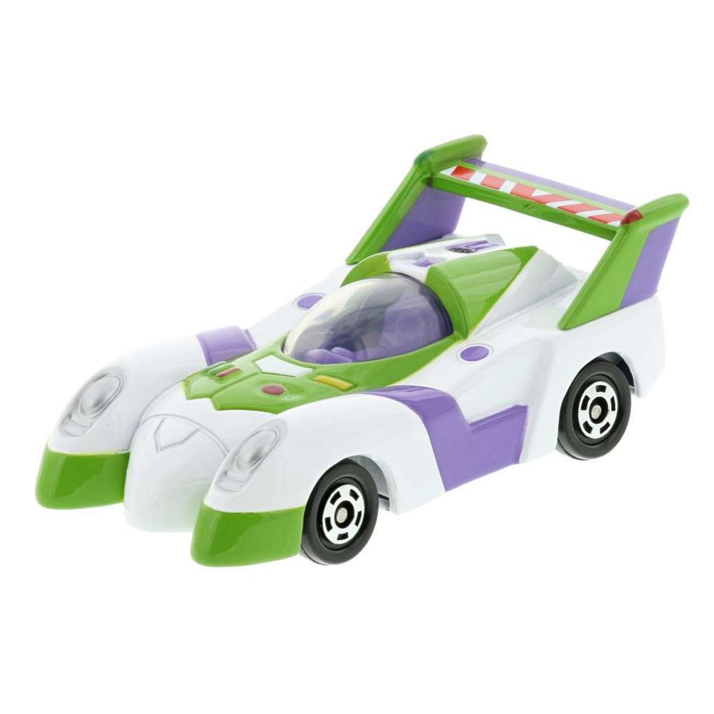 image_CBEAEA57-6207-438A-854D-344D5FAC7008_1776234111