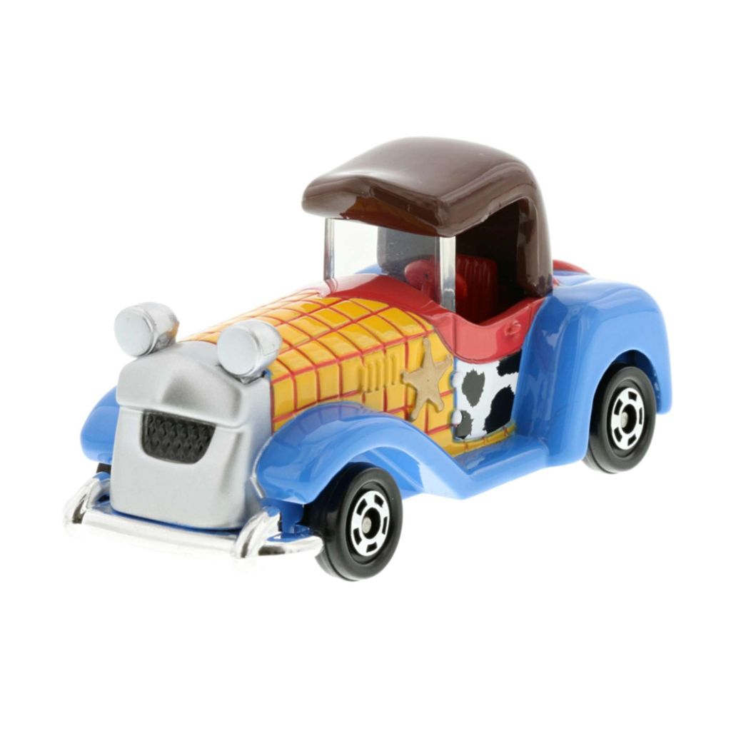 image_AE784DDB-5D28-4BD3-80C5-397382FD5483_1776234111