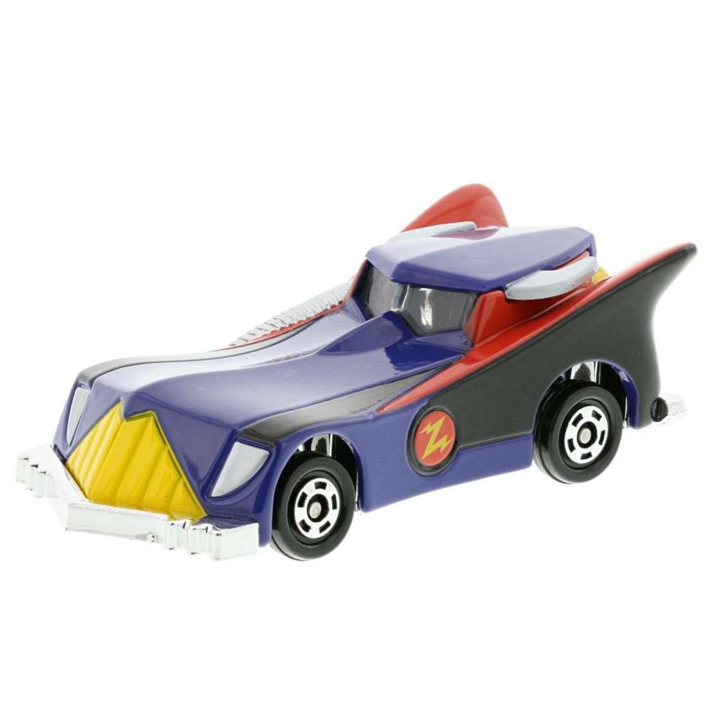 image_27C03394-CC4A-44B8-AAAE-3A8E77462868_1776234111