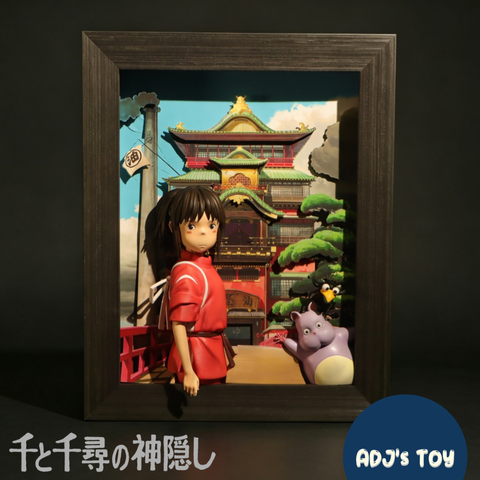 image_11DE309C-5B09-4D55-B54C-C1DFE554D4B6_1776236895