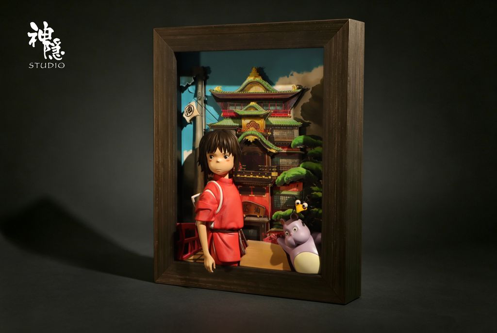 image_46A0C6F0-2FFC-4422-97B9-234E082B41AF_1776237193