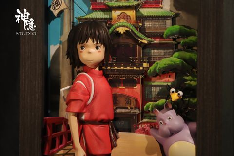 image_ACAA1EEE-5B1A-4980-90DE-376BF3AEA831_1776237193