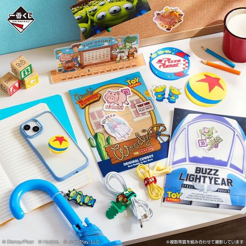 image_6333EFA7-1632-47C8-B5CD-2B449D0924CF_1776247446