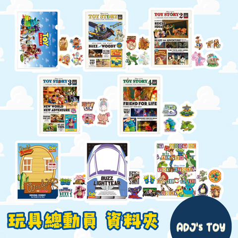 image_29A4BE95-264F-4A99-8F50-19D72E6E9A65_1776247446