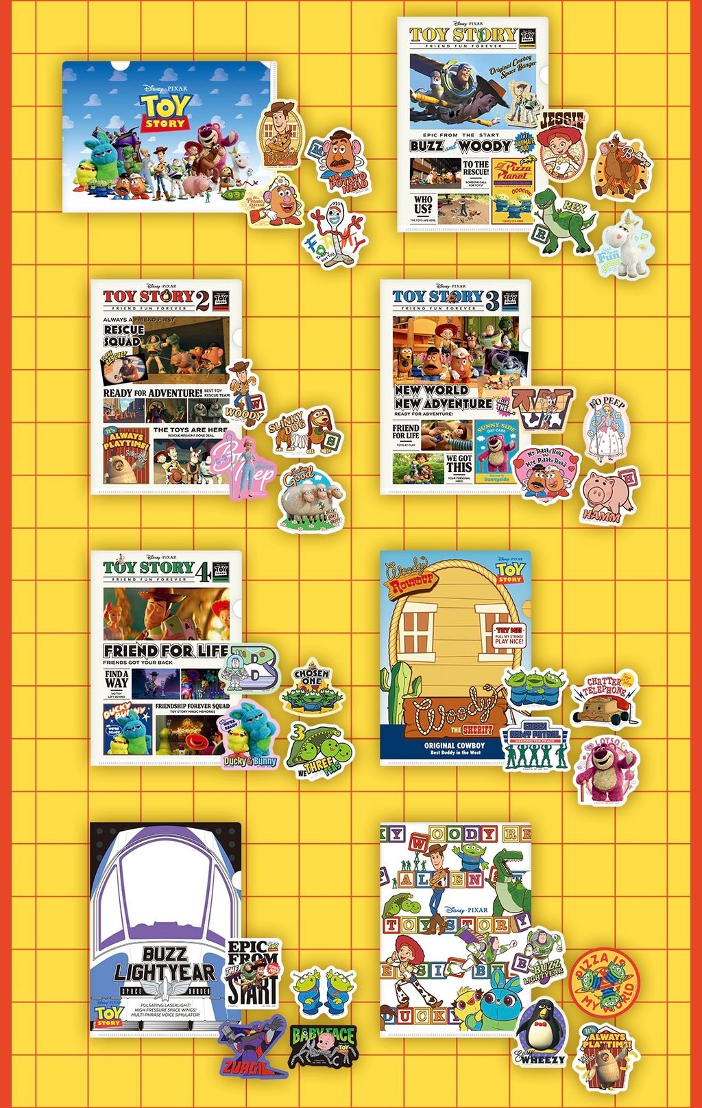 image_6F555271-9701-40DC-837C-A2507E48279A_1776247446