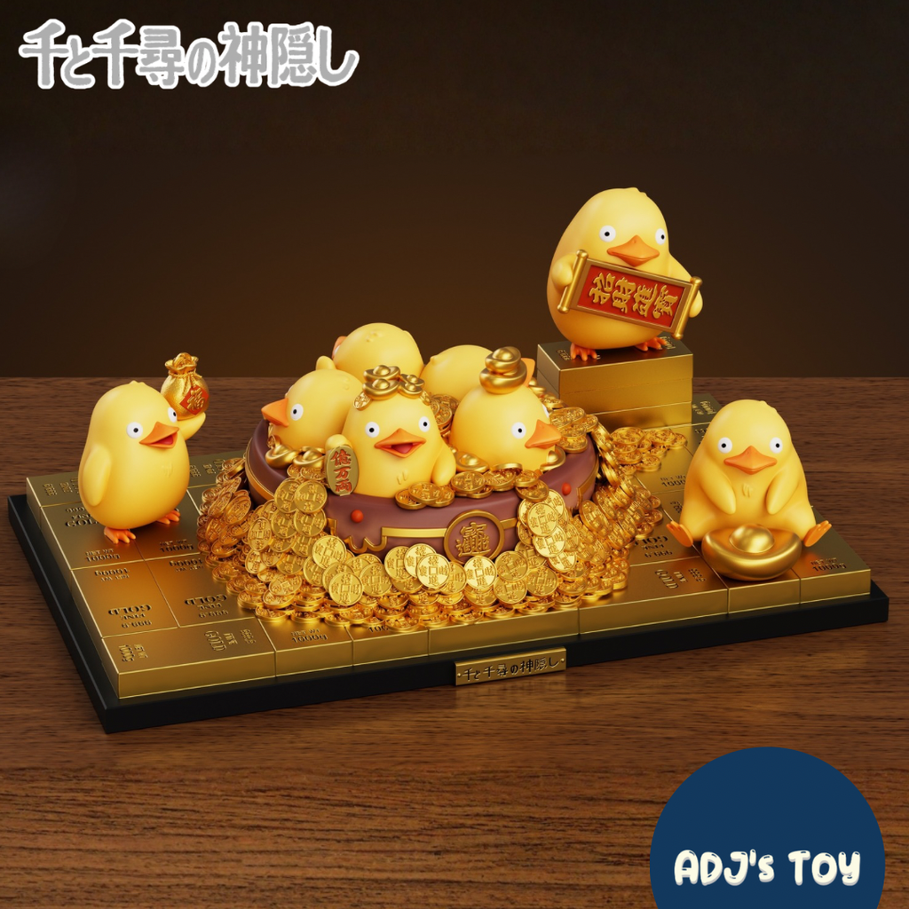 image_40DD158D-3B5D-4A1A-B73C-BBBB59EEC403_1776358598