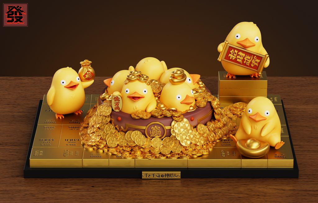 image_A21D6279-AF41-4D07-A340-1DB35CB7349C_1776358598