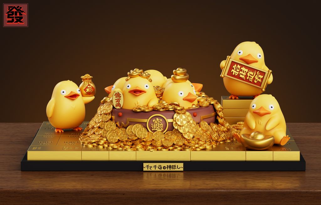 image_806AD489-B228-4610-92D0-2B886635F909_1776358598