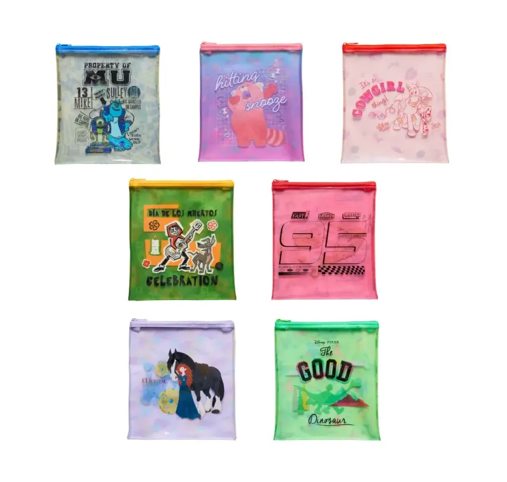 image_8FD42A15-C5CC-404D-BE7C-5C9999E3A698_1776399220