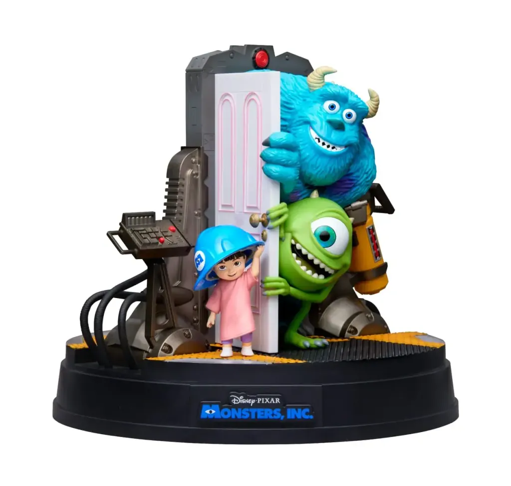 image_326EE945-A3D8-44B5-8D3B-52164E2068B9_1776399220