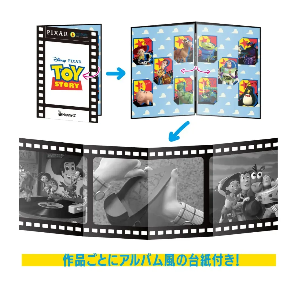 image_7AFF48C4-30F9-409C-A604-43387B7711ED_1776399220