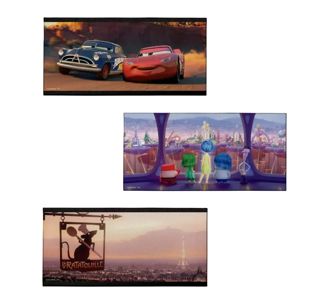 image_774C4011-CFC9-4B4B-83A4-A87986F02ACF_1776399220