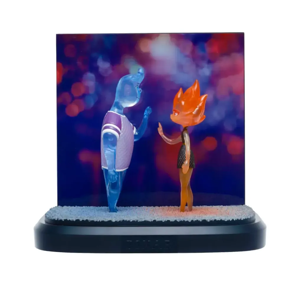 image_6D1C0FC4-34E6-4E7B-A5BC-F144262A645F_1776399220