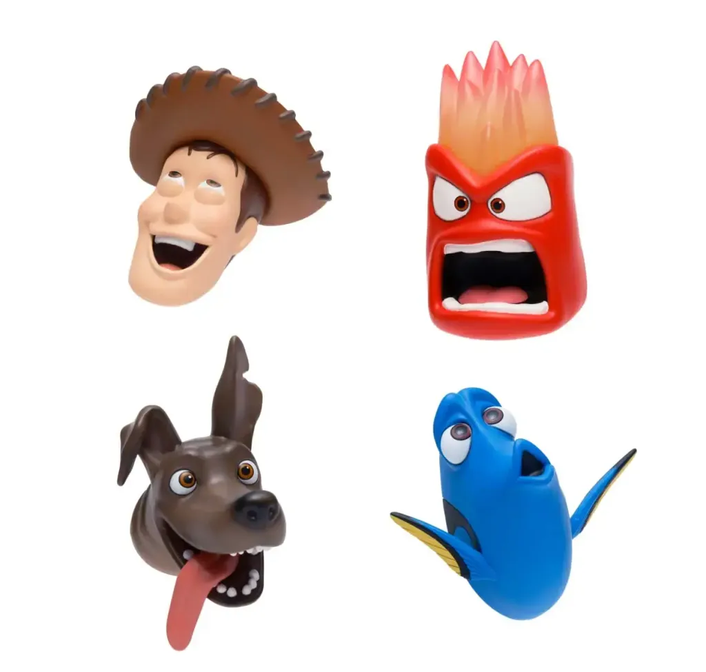 image_E2FA3E24-371A-4426-A3B9-3FF6B1B7E946_1776399220