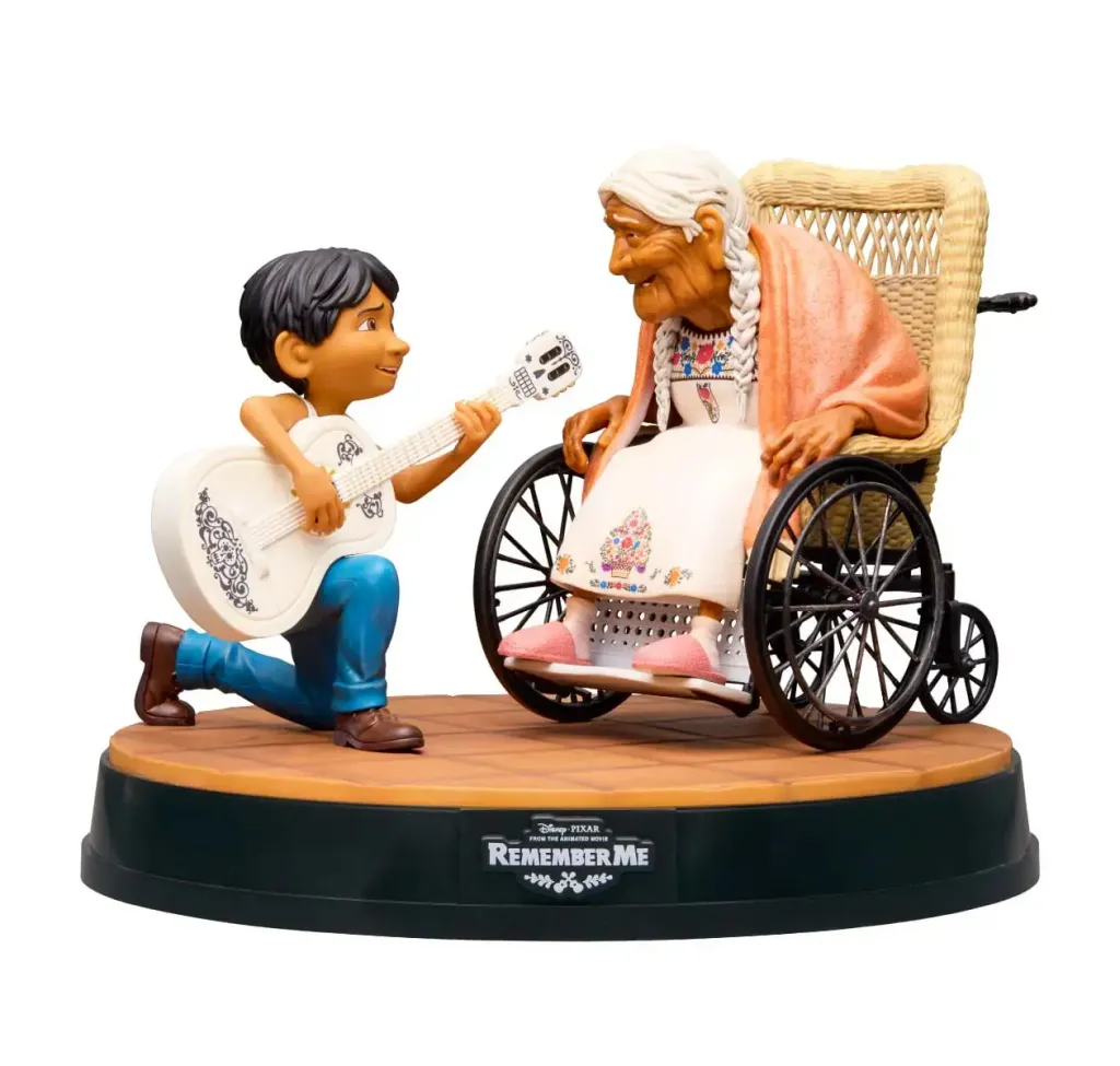 image_BD69FEE7-3F0B-466A-95DC-B4B0E5C17702_1776399220