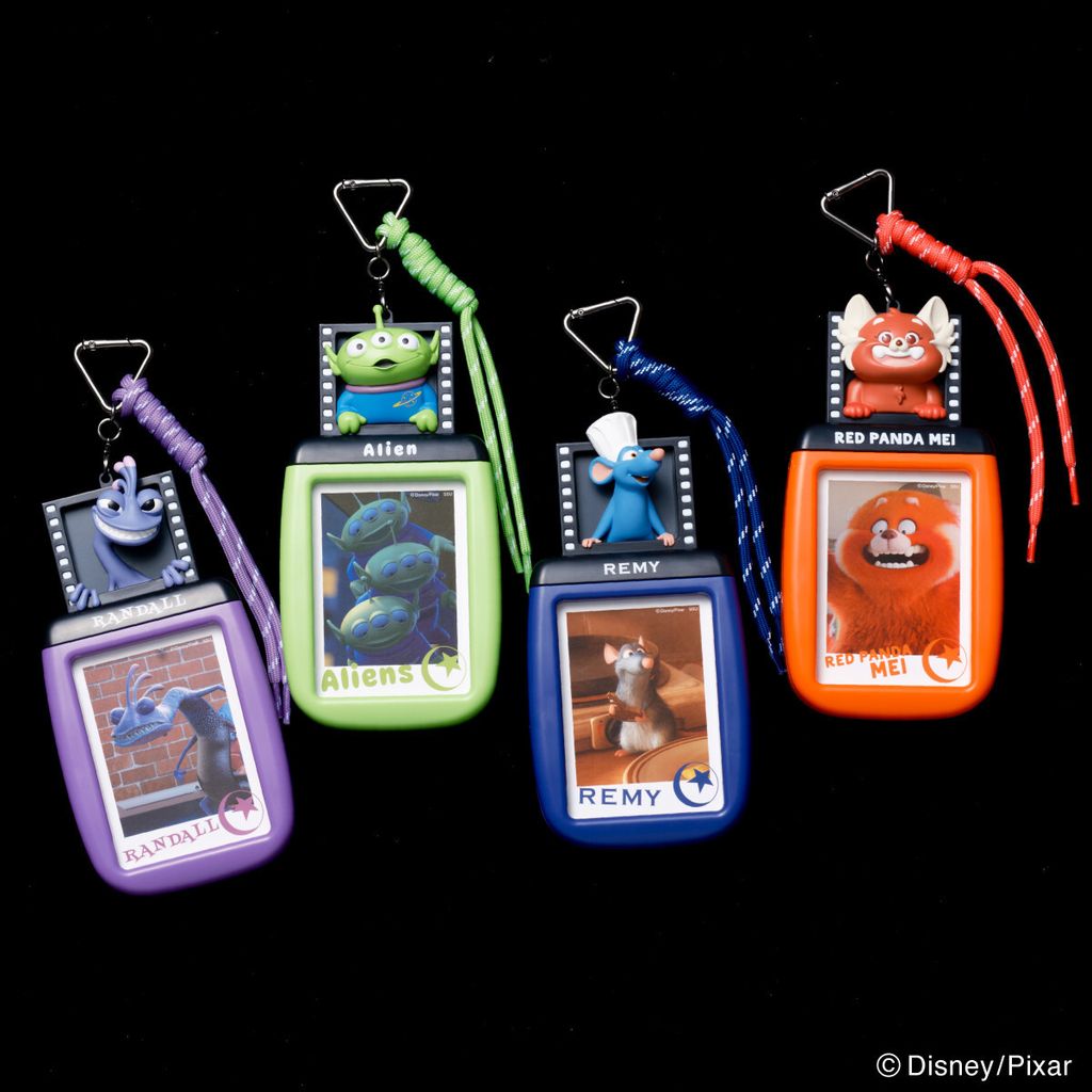 image_6BDC5096-CD94-4B9D-BBF0-D4D4EF17D211_1776399220