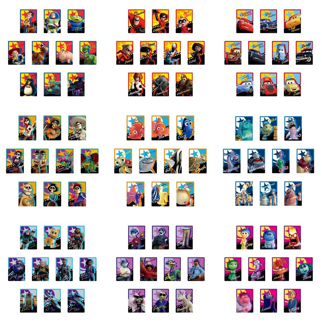 image_AEB5DF12-8610-4528-86AC-2516D1147548_1776399220