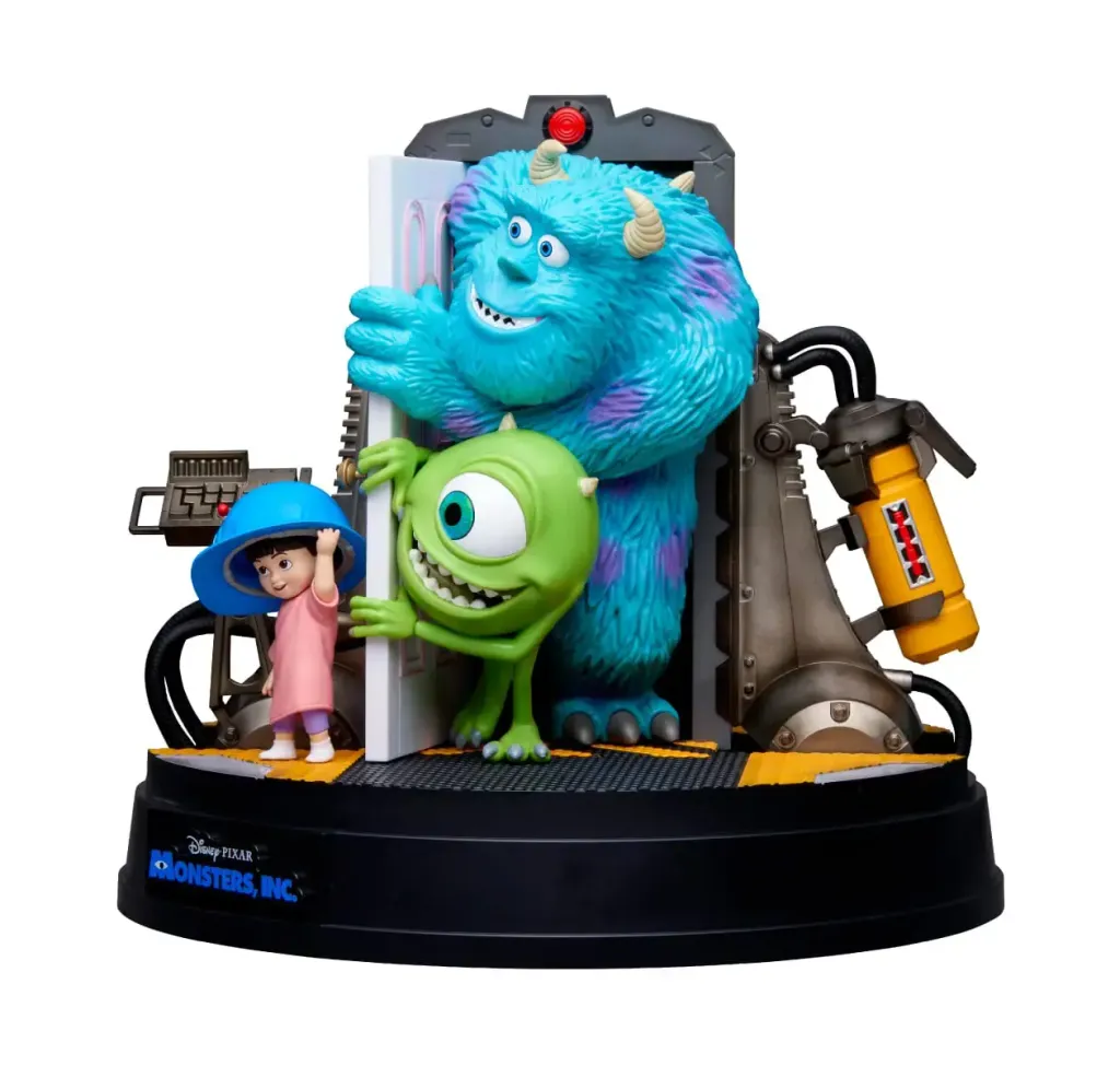 image_6543A071-2531-4749-91C1-3488FDF8E7E8_1776399220