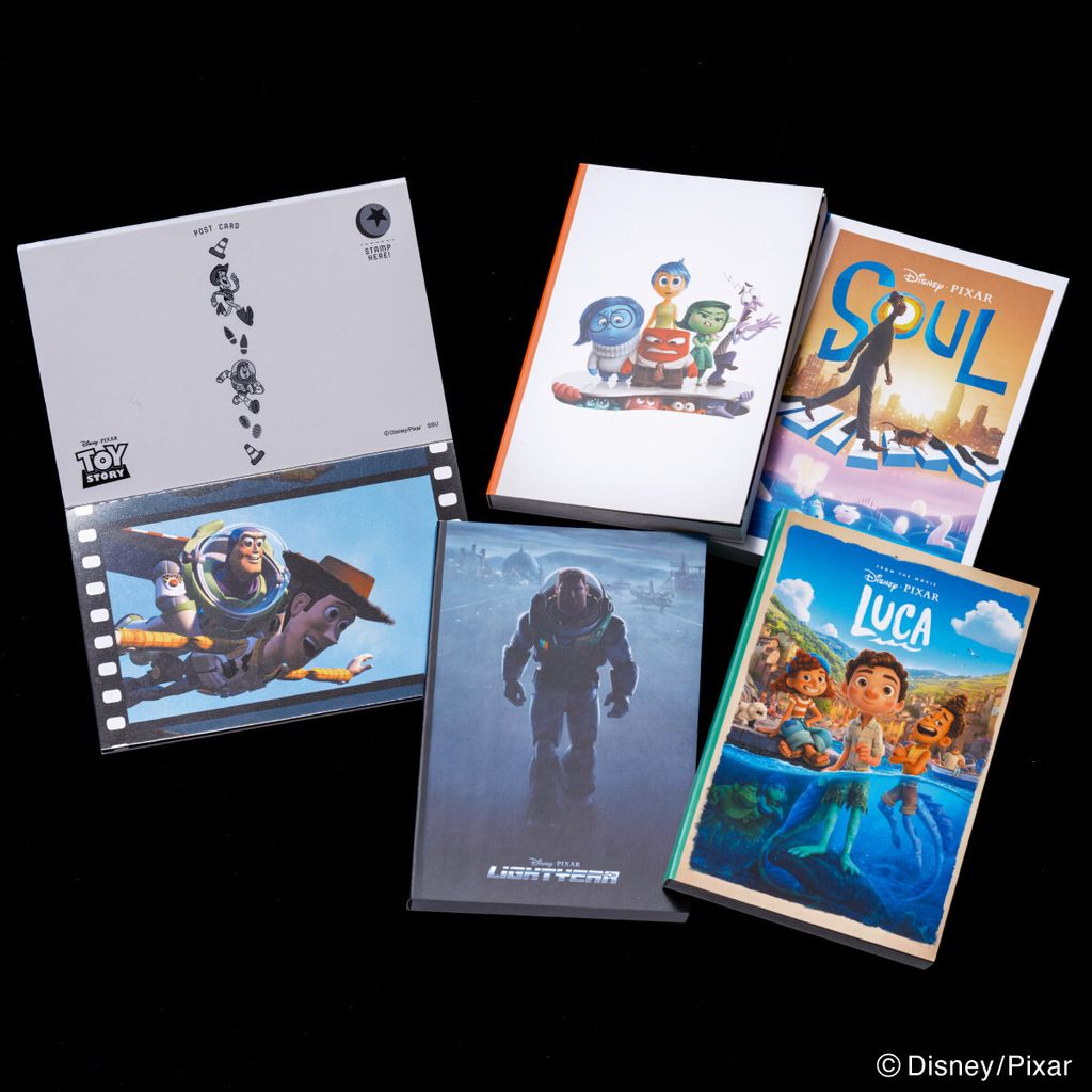 image_8E882555-0642-4253-8F84-055931903C30_1776399220