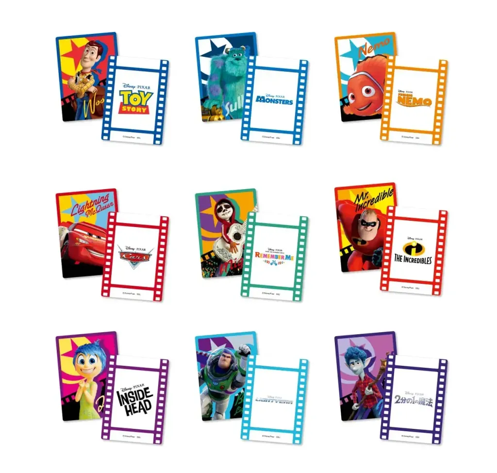 image_3CE1B981-DD31-4920-BA3A-B52483EAADFB_1776399220