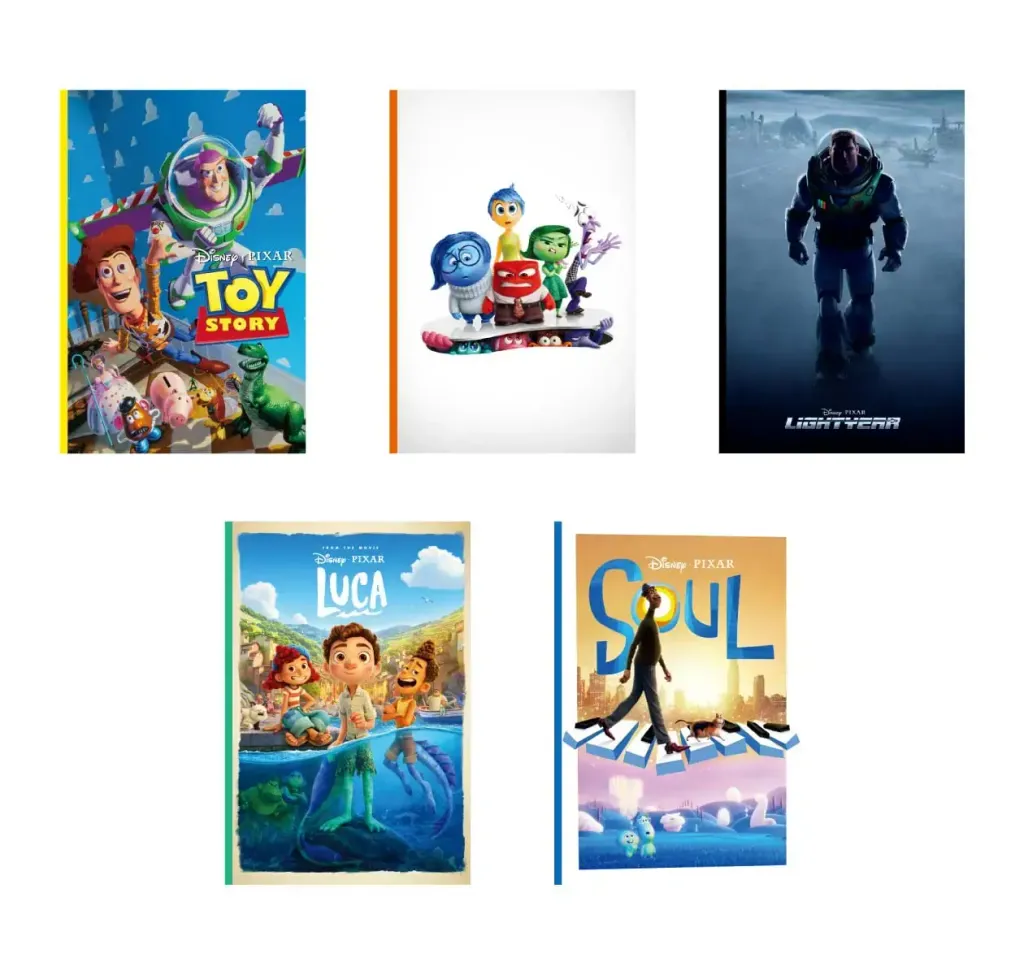 image_3857587C-EE2E-4100-9BA2-3A4AAD34A430_1776399220