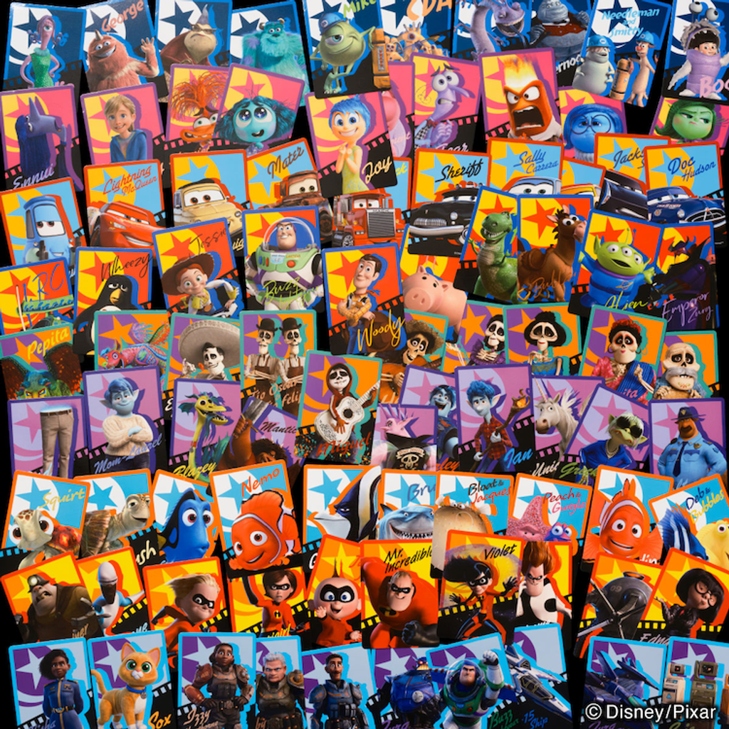 image_FEE319AE-6EE4-42BF-B8C3-6EA666E69D19_1776399220