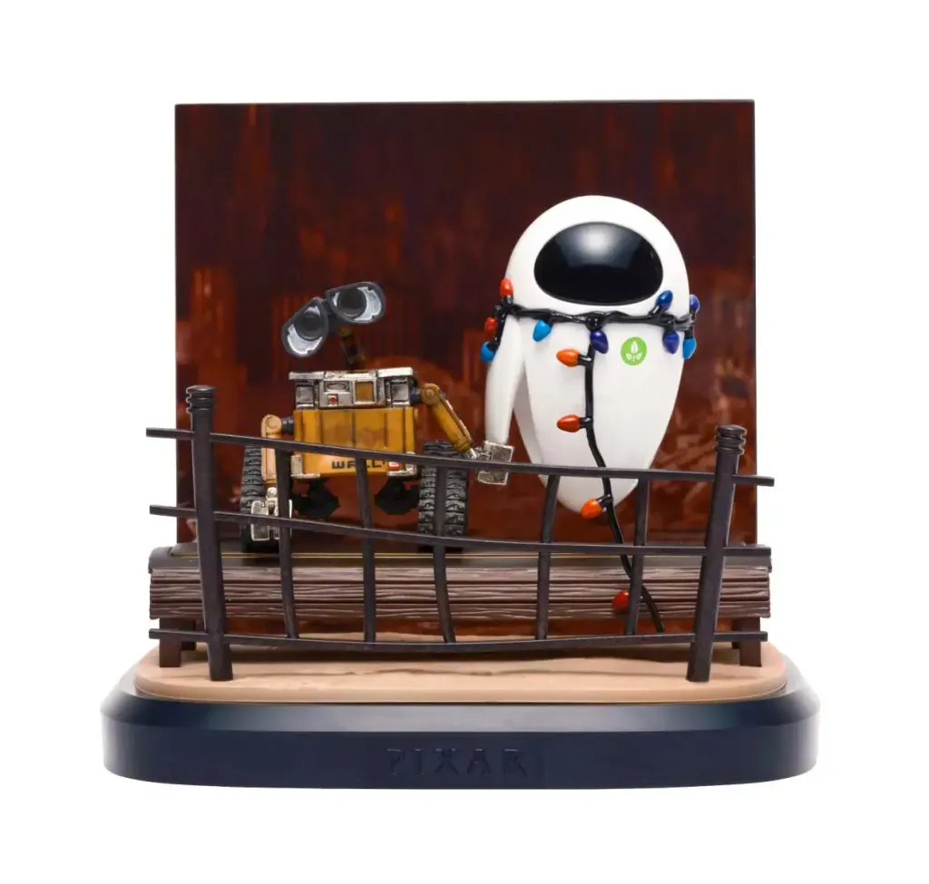 image_87D53FAD-CE70-49BC-BA84-AA5E4C198931_1776399220