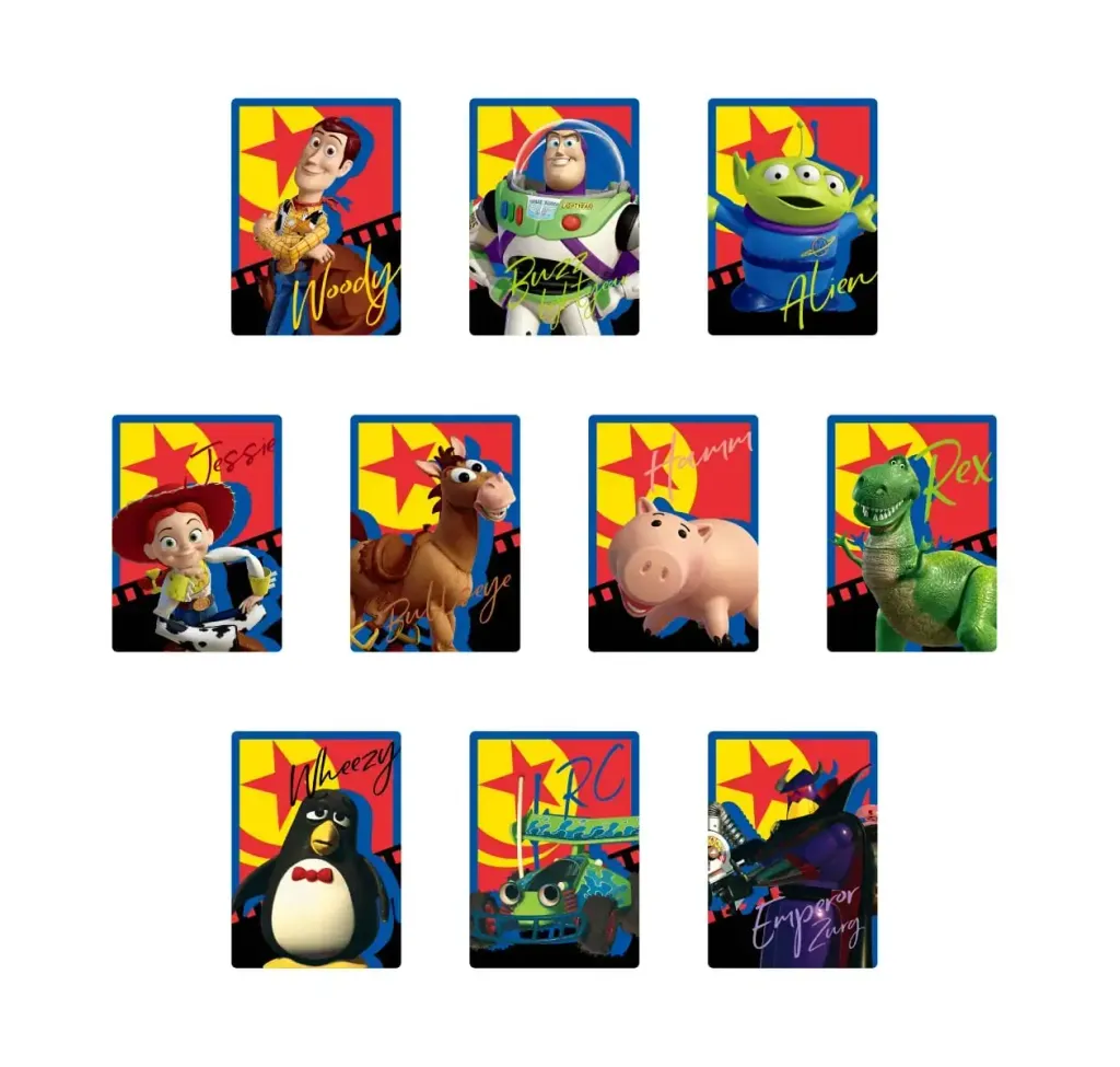 image_FFFC3D46-F66E-4FDE-B2F7-73B3B6410774_1776399220