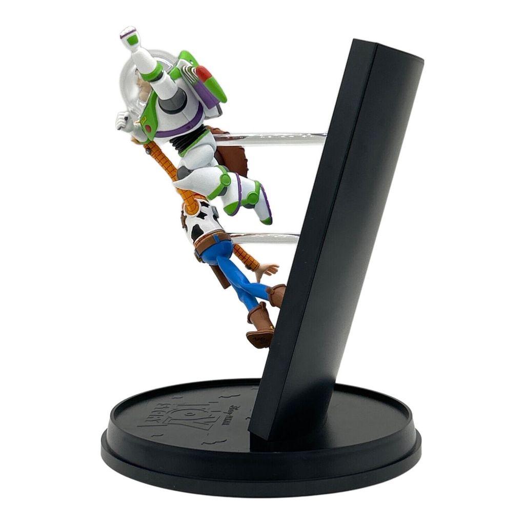 image_FB66EA8B-F8D0-4E63-96F0-7C2CCCD52B32_1776501114