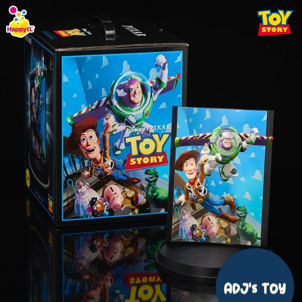 image_D636CDDC-2136-46F6-961A-5C304F6FB17C_1776501114