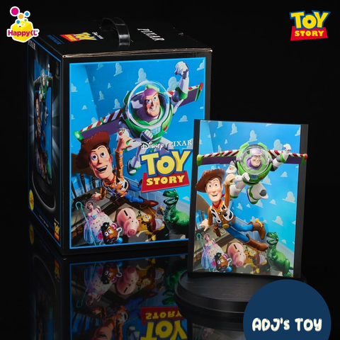 image_D636CDDC-2136-46F6-961A-5C304F6FB17C_1776501114