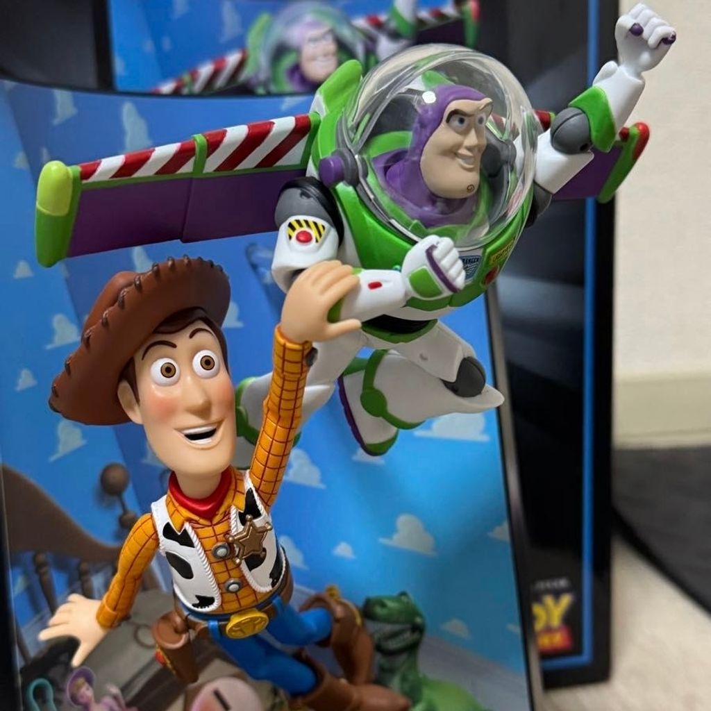 image_AE45A73A-5178-48DA-B7D5-0DB43C8EB5A8_1776501114