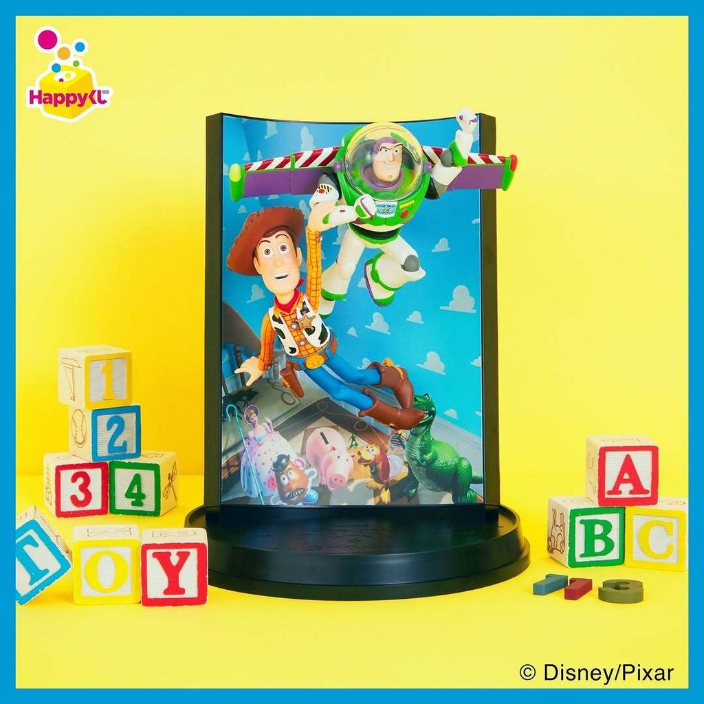 image_70B70414-0B93-4920-B593-426E71180C6F_1776501114