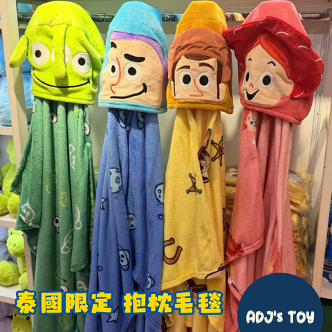 image_555E1F66-5ED5-4CE1-9016-DAF3D6AEB97C_1776512622