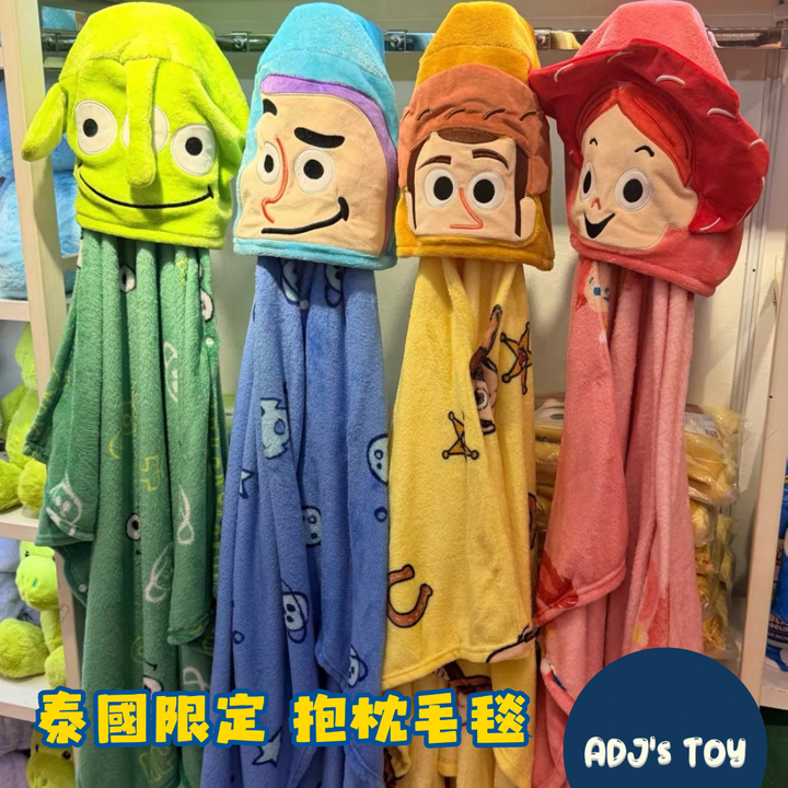 image_555E1F66-5ED5-4CE1-9016-DAF3D6AEB97C_1776512622