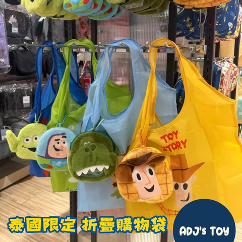 image_8A43A9FF-1DD7-4583-A329-604125613069_1776514474