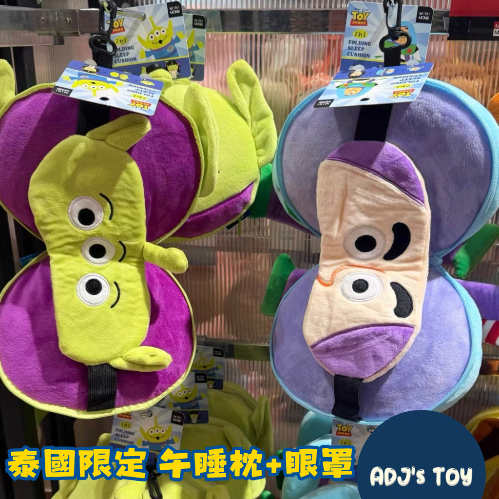 image_0359F005-C1F9-46EA-A43F-0ECE1E261307_1776518062