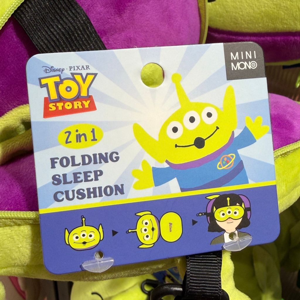 image_BE9EDD11-E603-4351-A45F-1B51C4015894_1776518062