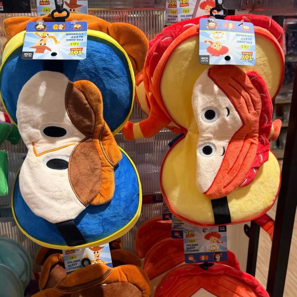 image_DA55A044-22DB-4B01-900E-10CF43B218D7_1776518062