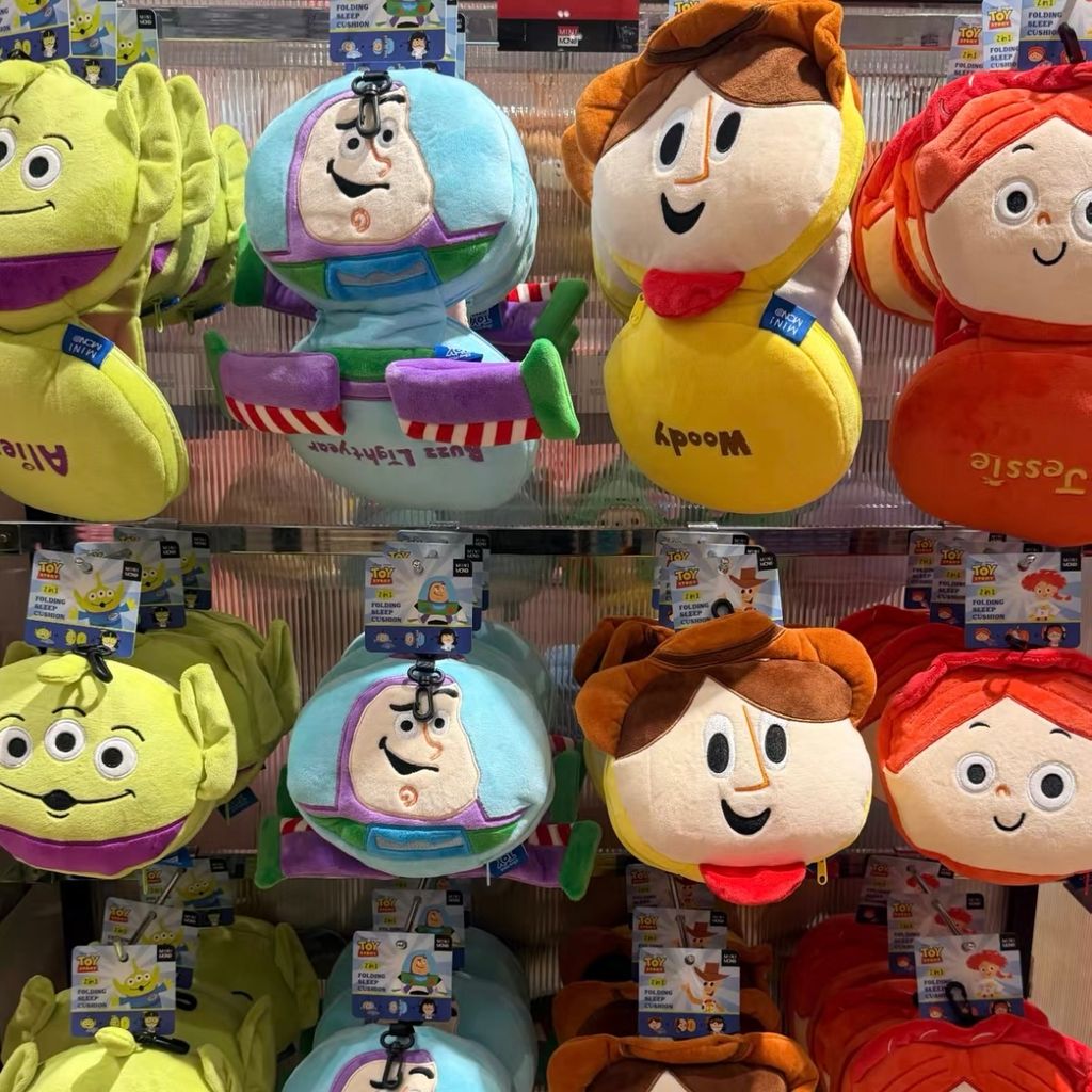 image_D9B1418B-B24D-442C-AAF0-E9DB714B00E8_1776518062