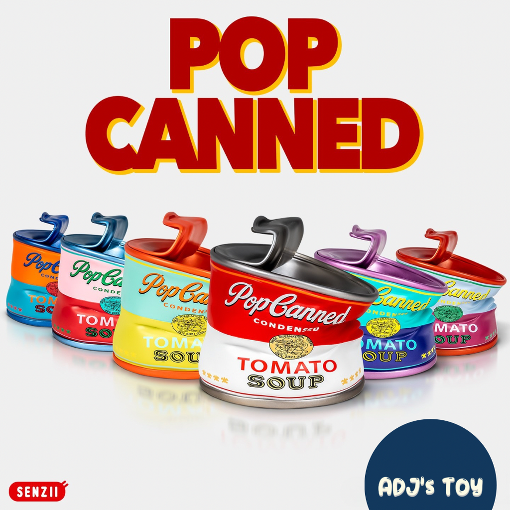 image_D16D9AFE-92AB-4F24-9559-F0157409AD50_1776603564