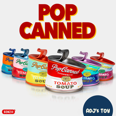 image_D16D9AFE-92AB-4F24-9559-F0157409AD50_1776603564