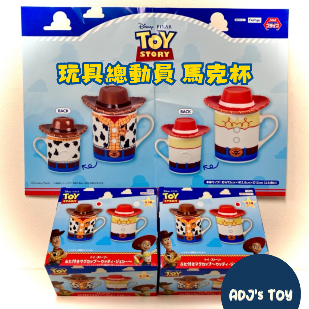 image_19BCA520-0B05-4CE5-90E2-AC2E77280DAA_1776604459