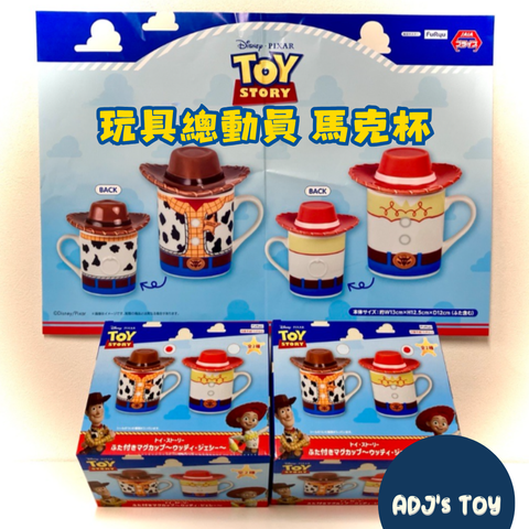 image_19BCA520-0B05-4CE5-90E2-AC2E77280DAA_1776604459