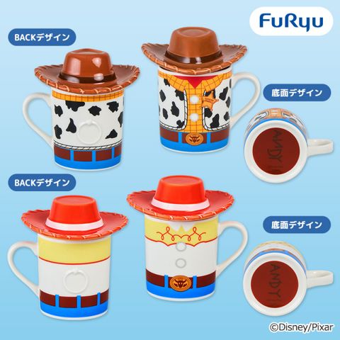 image_656DBFAB-F88F-4FD6-B80F-5AA2C9216A5E_1776604459