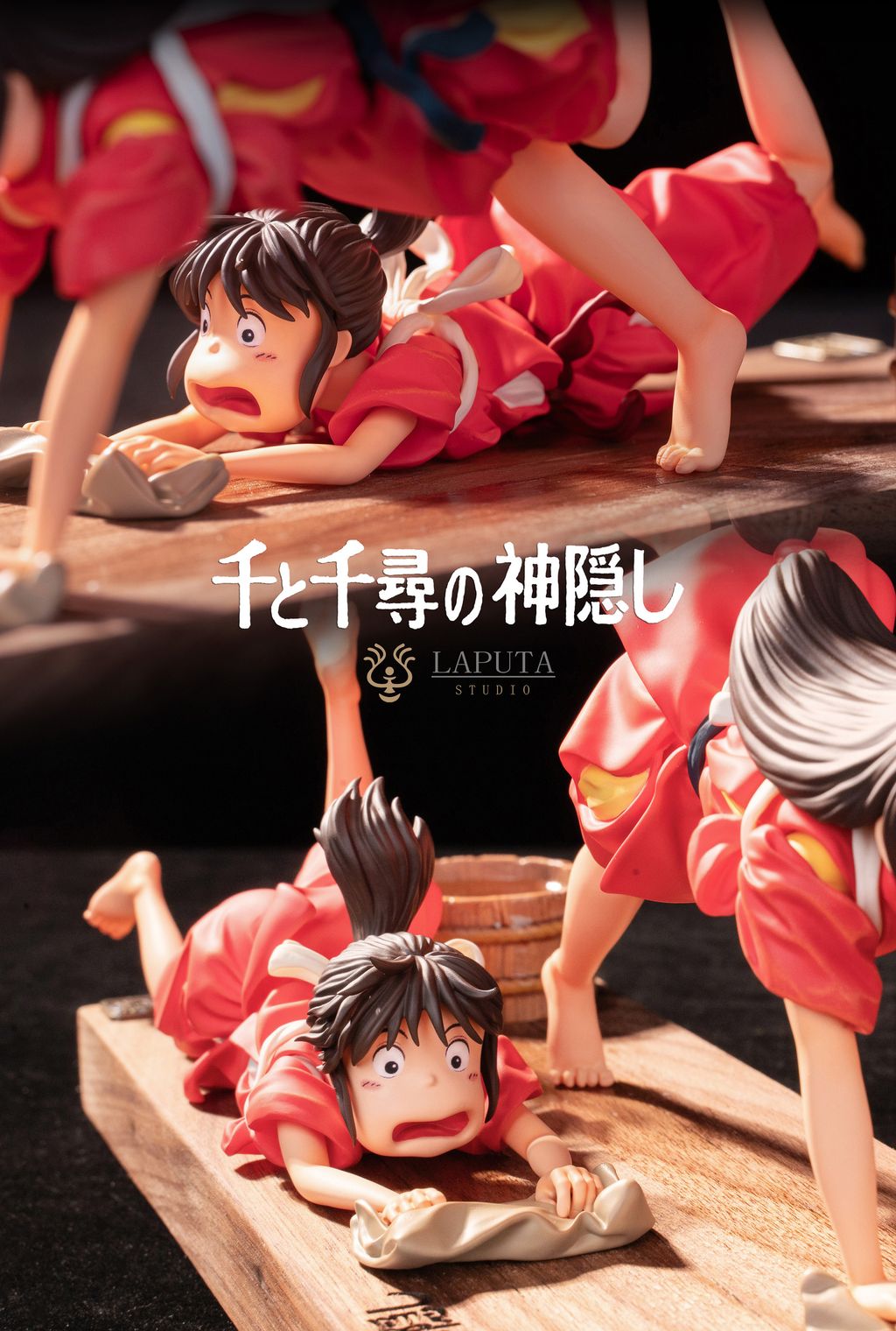 image_646A76B6-0D85-4047-8FDC-E433D11B3628_1776609329