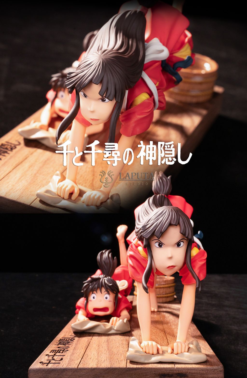 image_437406BB-D93E-47D3-B8DA-9917FFEC2410_1776609329