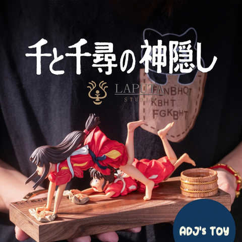 image_3A48F3CF-0A37-42DE-B2FF-482D077FCBC4_1776609329